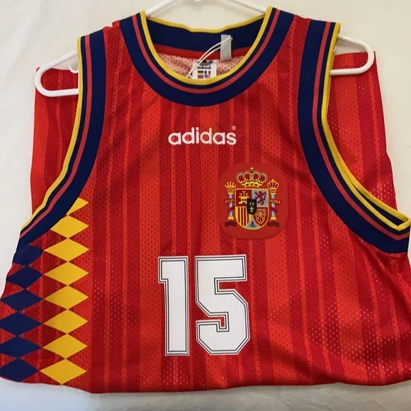 Adidas Dress - Picture 5 of 6